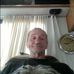 Profile Picture of Larry Scott (@Larry-Scott) on Facebook