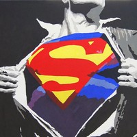 Profile Picture of Adam Shipman (@adam-shipman-1) on Quora