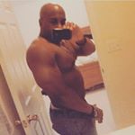 Profile Picture of Jason Booze (@boozeus15) on Instagram