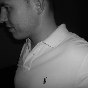 Profile Picture of Peter Falconer (@ginkgo1980) on Myspace