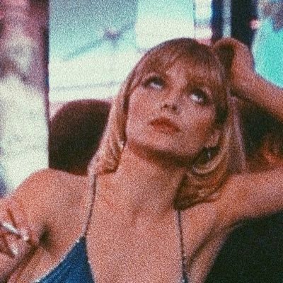 Profile Picture of Sölin (@dinlemiyorum) on Twitter