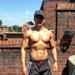 Profile Picture of Daniel Doughty (@daniel.doughty91) on Instagram