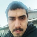 Profile Picture of Adolfo Herrera (@adolfo_909) on Instagram