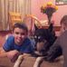 Profile Picture of Brian Krenson (@Brian-Krenson) on Facebook