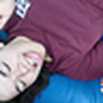 Profile Picture of Marissa Lopez (@mlopez9129) on Flickr