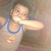 Profile Picture of Keith Mathew Averilla (@keithmathew.averilla) on Facebook