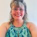 Profile Photo of Helen Vaughn (@helen.vaughn.39589149) on Facebook