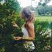 Profile Picture of Alexa Lang (@AlexaGracious) on Pinterest