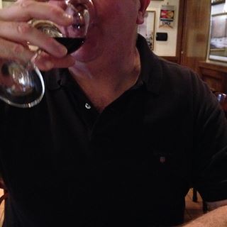 Profile Picture of Bob Matthews (@Bob-Matthews) on Facebook
