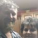 Profile Picture of David Stahnke (@david.stahnke.71216) on Facebook