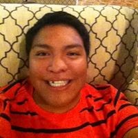 Profile Picture of Jose Campos (@jose-campos-11) on Quora