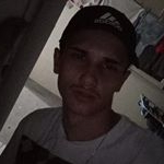 Profile Picture of Nathan Springer (@nathanspringer01) on Instagram
