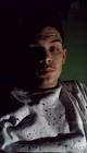 Profile Picture of   Chase Allen (@chaseallen21)... (@chaseallen21) on Tiktok