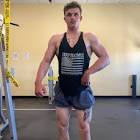 Profile Picture of   Dylan Parrish... (@dylanparrish21) on Tiktok