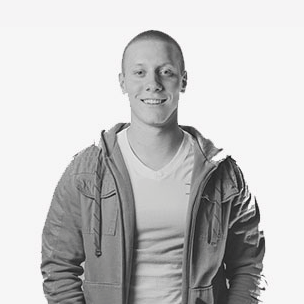 Profile Picture of Nick Gmerek (@NickGmerek) on Twitter