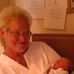 Profile Picture of Dawn Blocker (@blocker.dawn) on Facebook
