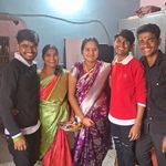 Profile Picture of Kethavath Malik (@malikkethavath) on Instagram