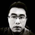 Profile Picture of Alex Huang (@alex.huang.3) on Instagram