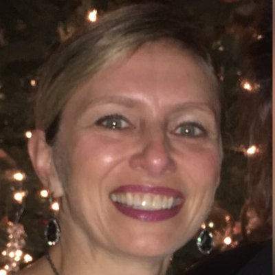 Profile Picture of Monica Higgins (@MHigginsMN) on Twitter