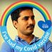 Profile Picture of Mandadapu Malleswara Rao (@mandadapu.malleswararao) on Facebook