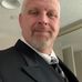 Profile Picture of Marc Travis (@marc.travis.756) on Facebook