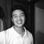 Profile Picture of David Humberto Quiñones Peña (@david_hqp) on Instagram