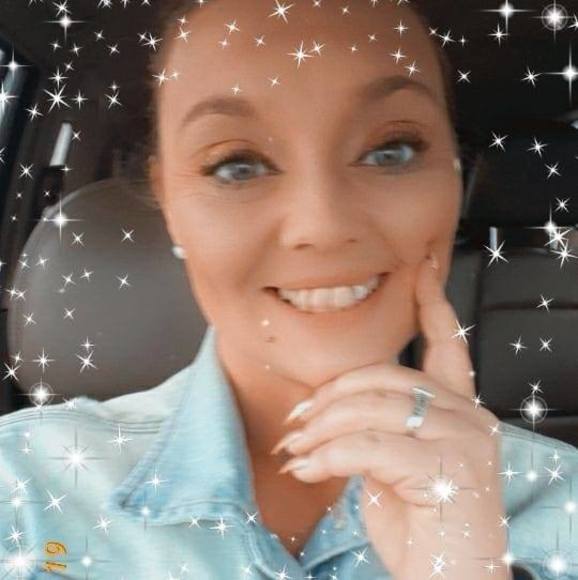 Profile Picture of Bobbi Maggard (@bobbimaggard) on Poshmark