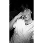 Profile Picture of Cody (@og_codystyles) on Instagram