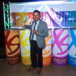 Profile Picture of Eusebio Guzman Merino (@eusebioguzman) on Instagram