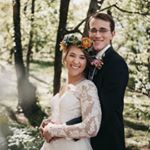 Profile Picture of James Pounders (@jseap) on Instagram