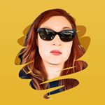 Profile Picture of Debbie Campbell Fowler (@debcfowler) on Instagram