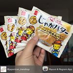 Profile Picture of Robin Lacey (@nenportduchou) on Instagram