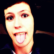 Profile Picture of Jocelyn Roberts (@jaydoradeisgaydorade) on Youtube
