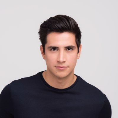 Profile Picture of Armando Andrade (@armandoandradev) on Twitter