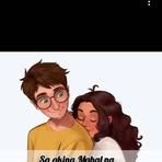 Profile Picture of Hazel Rupac (@Hazel-Rupac) on Facebook