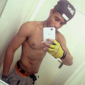 Profile Picture of Justin Ledoux (@justinledoux3107) on Youtube