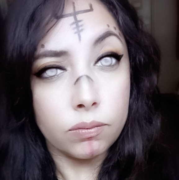 Profile Picture of Miroslava Torales (@beremkmk_3) on Poshmark