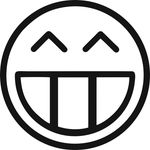 Profile Picture of Tomasz Sowiński (@seicentofake) on Instagram