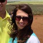 Profile Picture of Sandra Steiner (@sandy_steiner) on Instagram