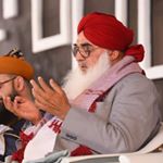 Profile Picture of Ayub Qureshi (@ayub.ayubkhan.505523) on Instagram