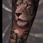 Profile Picture of Karl Martenson (@Karl-Martenson) on Facebook