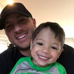 Profile Picture of Terry Garner (@terry_garner7580) on Instagram