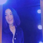 Profile Picture of Daniela Najera (@dan_najera_) on Instagram