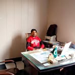 Barkat Langah - Facebook Profile Picture of Barkat Langah (@Barkat-Langah) on Facebook