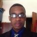 Profile Picture of Ferris Daryl Joseph (@ferris.joseph.7) on Facebook