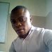 Profile Picture of Edet Nugent (@edet.nugent) on Facebook