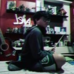 Profile Picture of Lawrence Adiel Enrera (@kylorence443) on Instagram