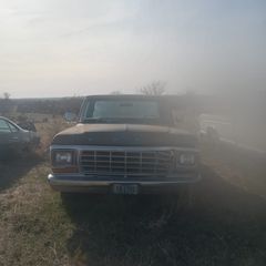 Profile Picture of Owen Schmidt (@owen.schmidt7) on Tiktok