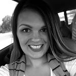 Profile Picture of Whitney Jaclyn Frost (@whitneyjaclyn) on Instagram