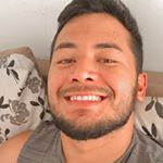 Profile Picture of Daniel Domingos (@daniel.domingos98) on Instagram